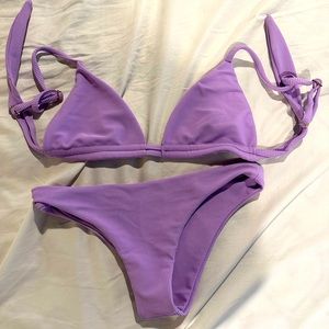 Skatie swimsuit NEVER WORN
